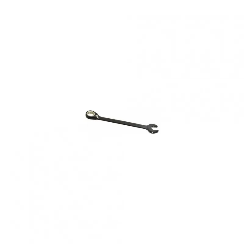 Proto JSCV22 Combination Reversible Ratchet Wrench 11/16 inches - Spline