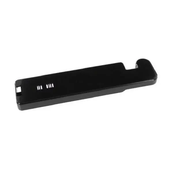Midea 12131000079123 Hinge Cover REPLACEMENT MPN