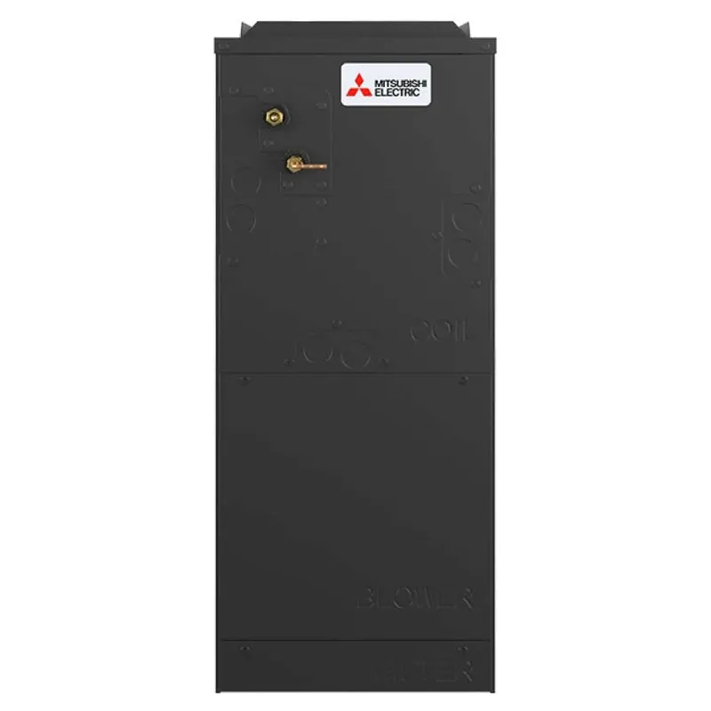 Mitsubishi Electric SVZ-AP60NL 60,000 Btu Svz Series Mini Split Air Handler, R-454B