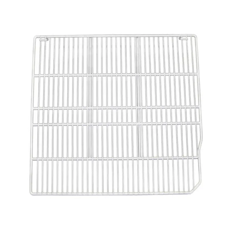 Turbo Air 30278L0400 Shelf