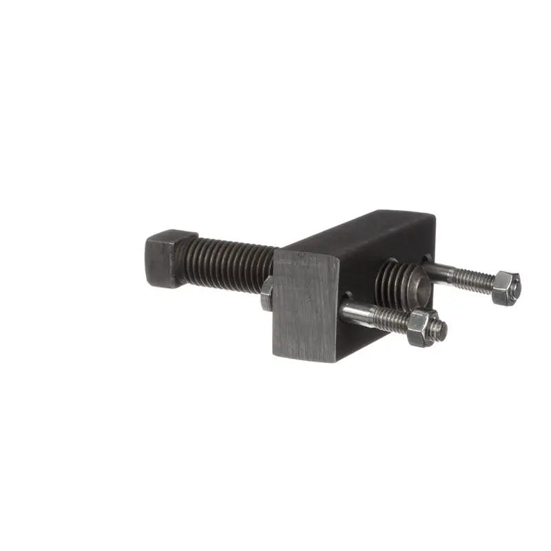 Hobart 00-975560 Tool, Impeller Puller