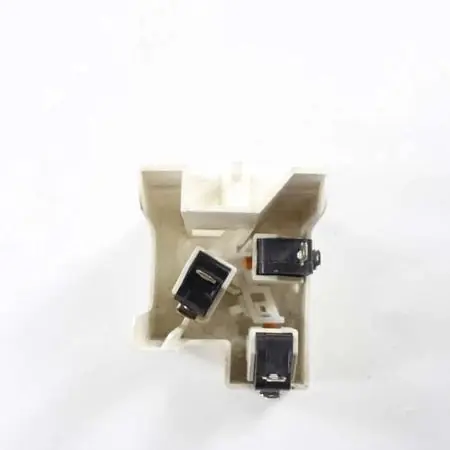 Samsung DE94-02065A Assembly Upper Body Latch Md-5 replacement DE94-02065A