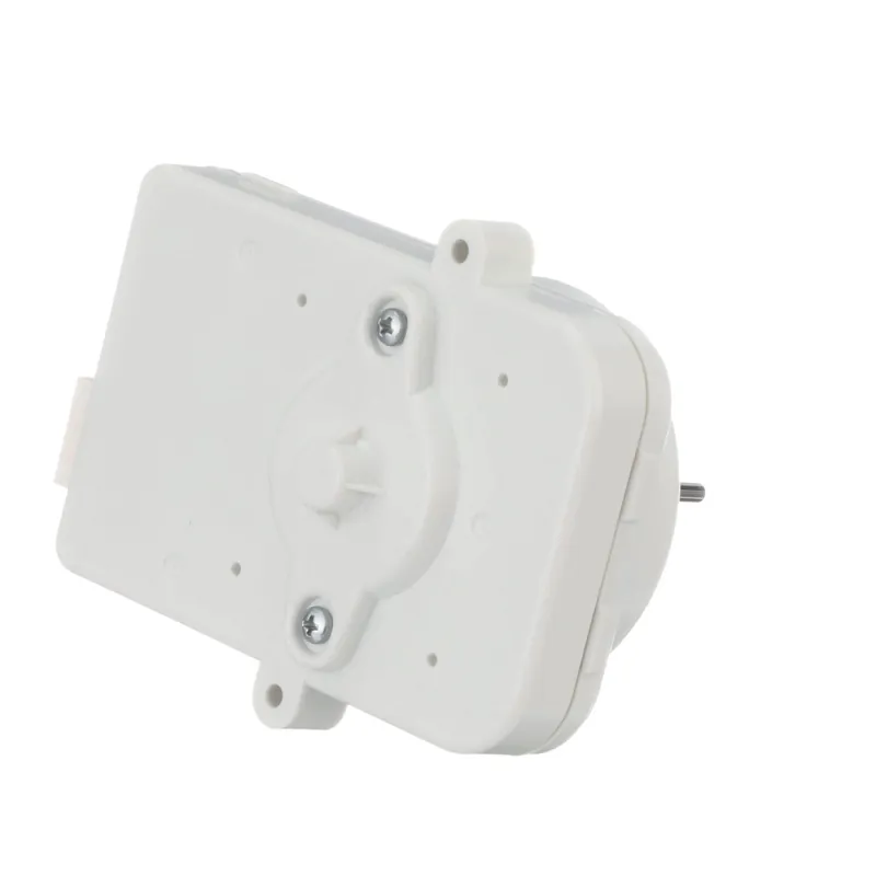 Whirlpool W11177620 Fan Motor, Condenser, 115 Volt, 60HZ, Refrigerator REPLACES W10530280