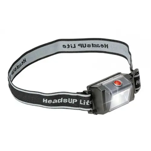 Pelican 2610-033-110 Flashlight 30 Lumens