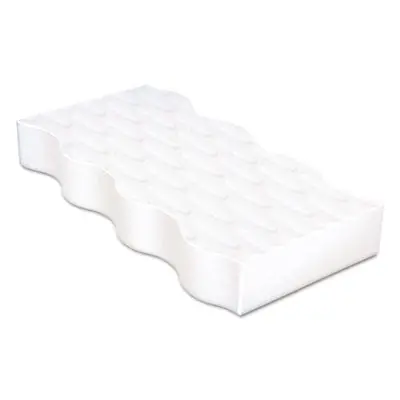 Mr. Clean 037000164494 Magic Eraser Extra Durable (4.6 in H x 2.4 in W, 0.7 in Thick)