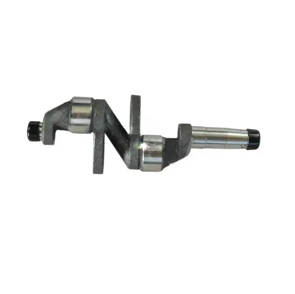 Dewalt 5140236-09 Crankshaft
