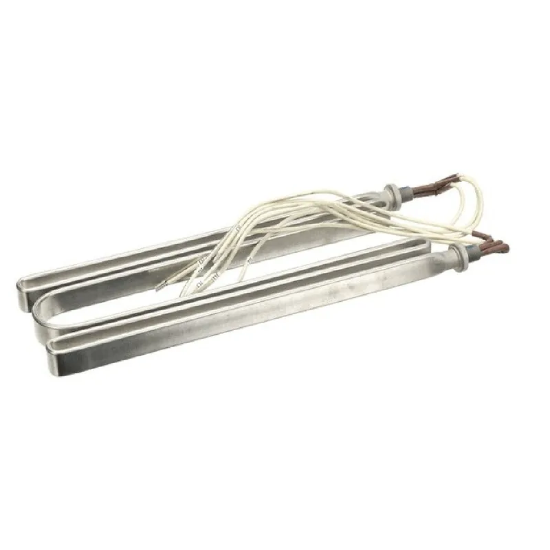 Henny Penny 71593-3 Element-Heating 7Kw Split 230V