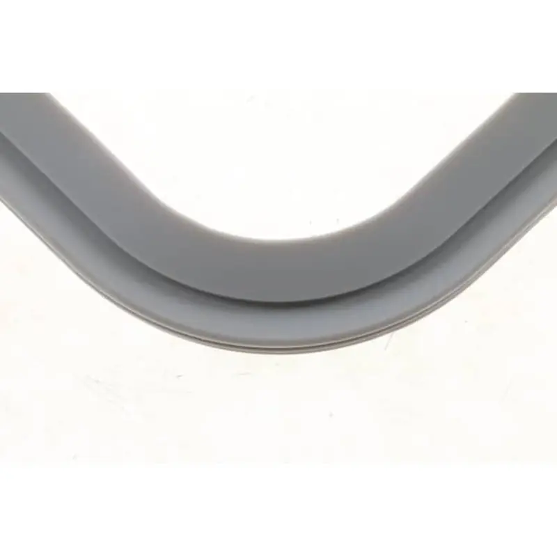 Electrolux 0K5570 Lip Seal 676 x 778mm Pressure Lid REPLACEMENT 0G9029