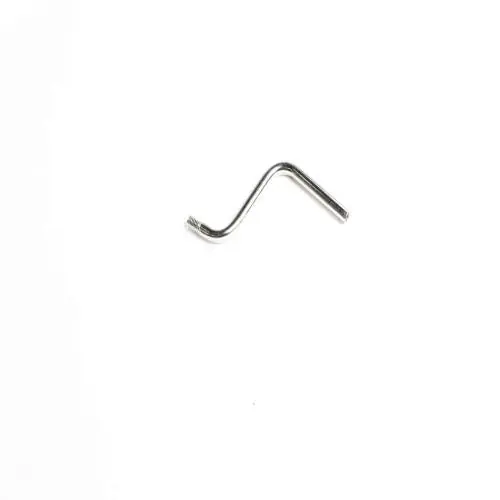 Delonghi 6113270399 Coffee and Espresso Maker Frother Tube