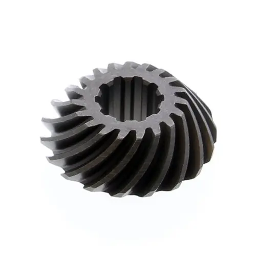 Shindaiwa V651000540 Bevel Gear