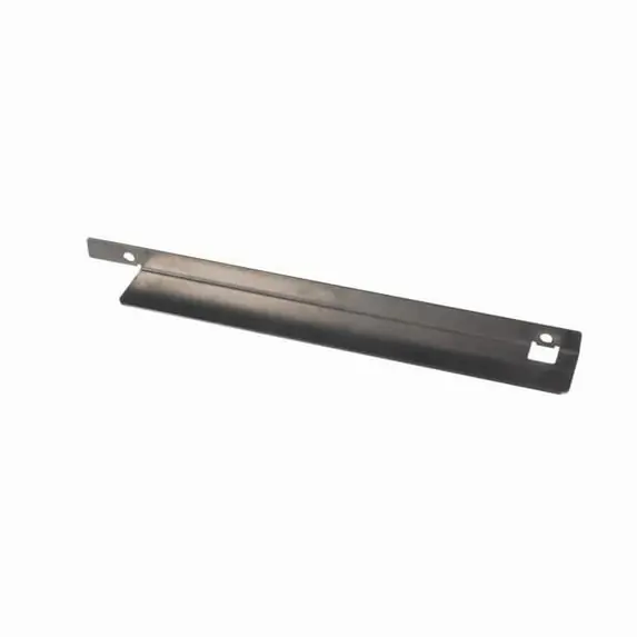 Antunes 0509187 Scrap Tray Bracket