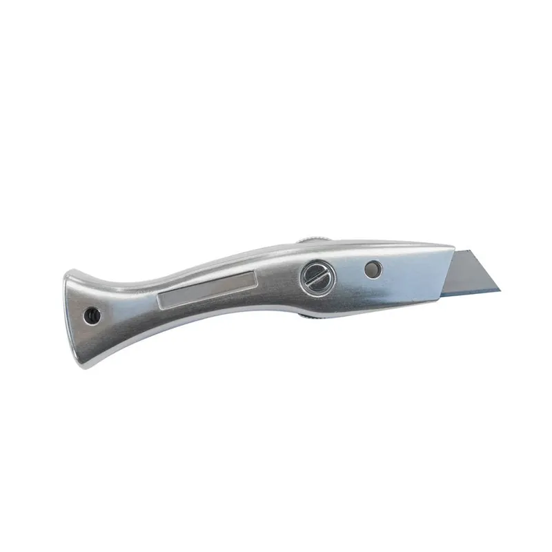 Bon 15-520 Dolphin Knife - Spinner