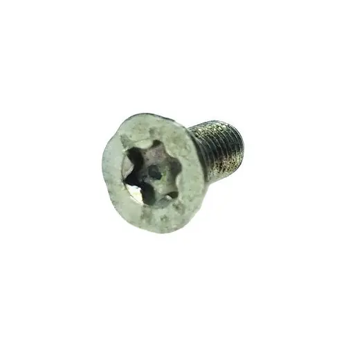 Makita 908-105-124 C. Screw M5X12, Dcs340 REPLACEMENT 908105124