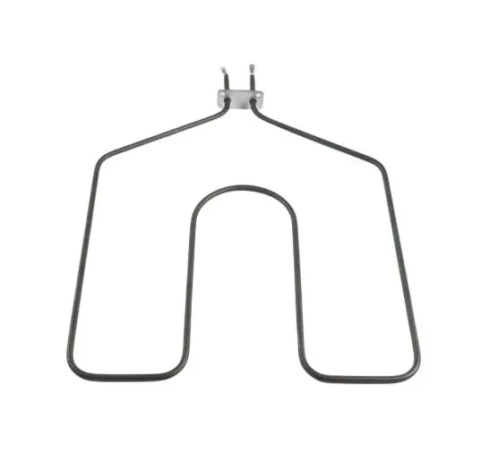 General Electric WB44T10111 Range Element Broil 3400W