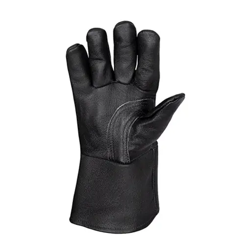Tillman 45xl glove mig pigskin xl