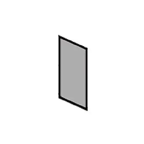 Convotherm 2656819 Inner Door 20.20 Convotherm 4
