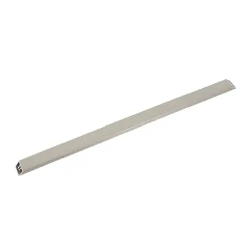 Liebherr 765233900 Profile Strip