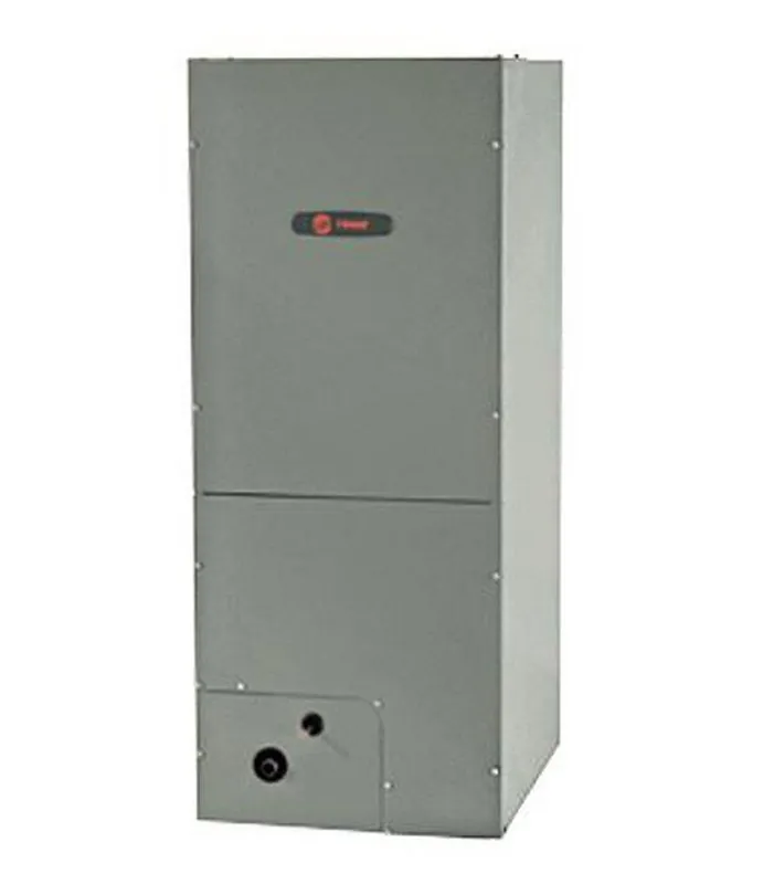 Trane TEM4A0B31M31SB M Series 2.5 Ton Convertible Air Handler