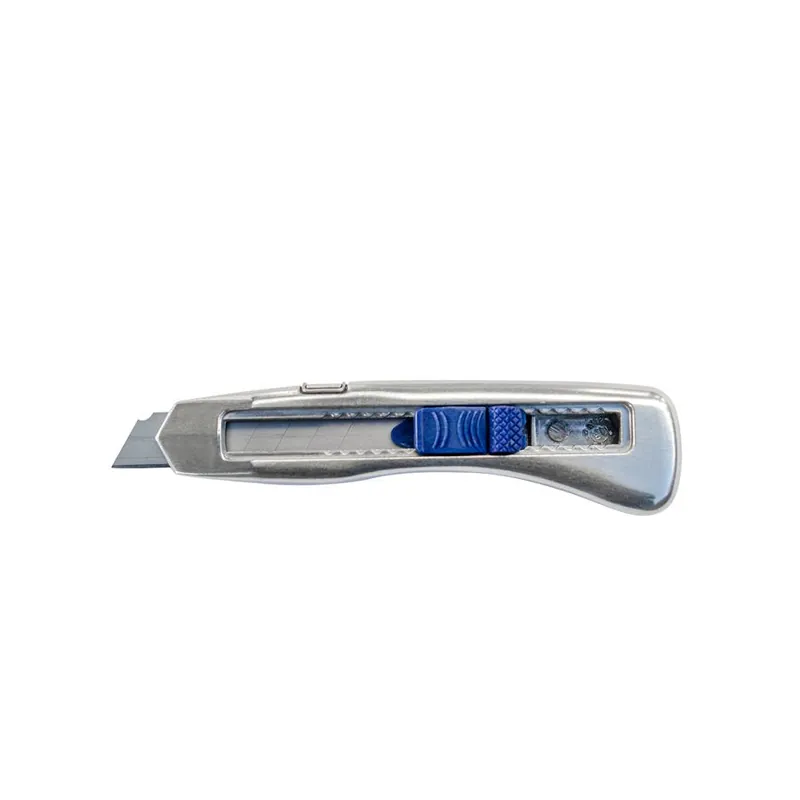 Bon 15-519 Dolphin Knife - Retractable Blade REPLACEMENT MPN