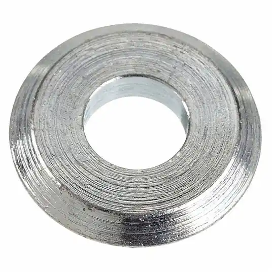 Ridgid Tools 33220 E109 206 Cutter Wheel Replacement 33220