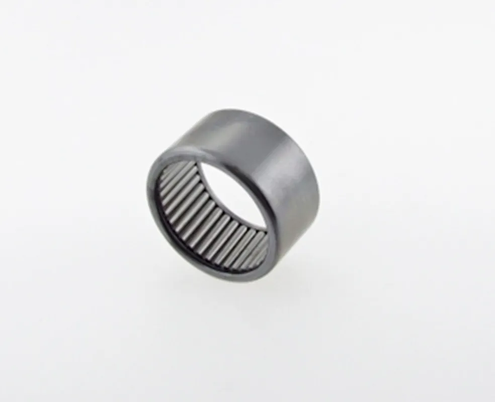 Hobart BN-002-12 Needle Bearing
