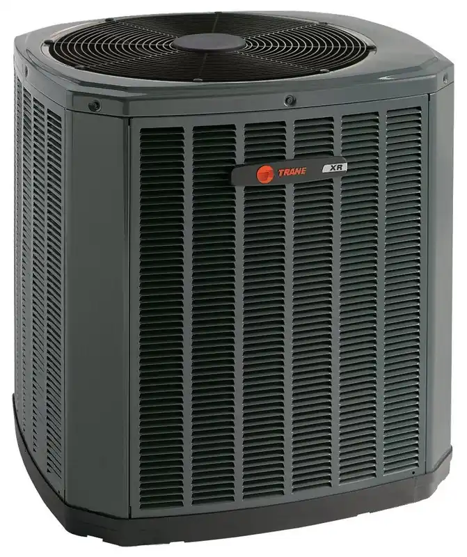 Trane 4TWR4030N1000A XR14 2.5 Ton Heat Pump 208/230V