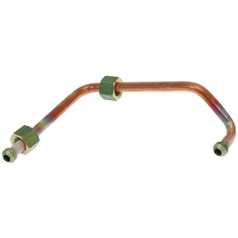 Nuova Simonelli 73003021 Boilerlower Group Tube