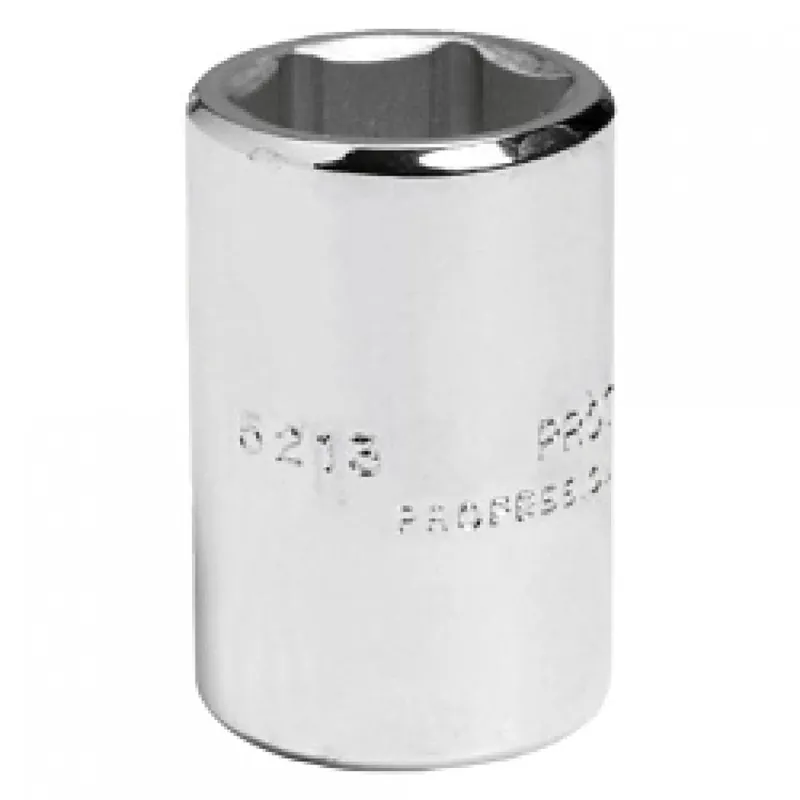 Proto J5224H 3/8 inches Drive Socket 3/4 inches - 6 Point