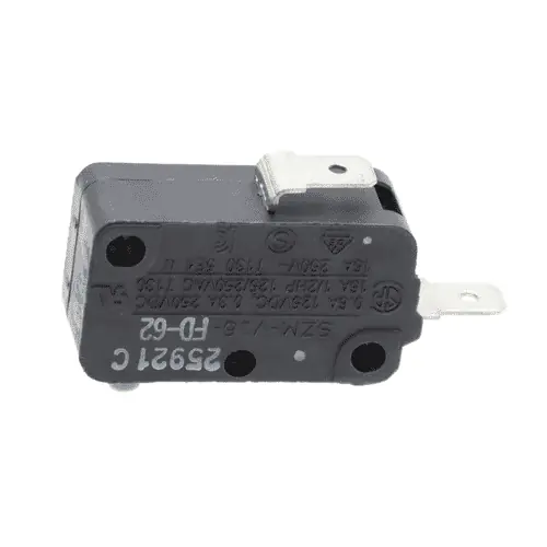 Hestan 029151 Monitor Switch KMWC24-SERVICE, KMWR30-SERVICE