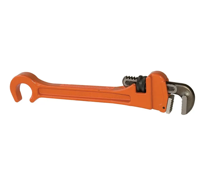 Petol RW2AL Alum. Refinery Wrench