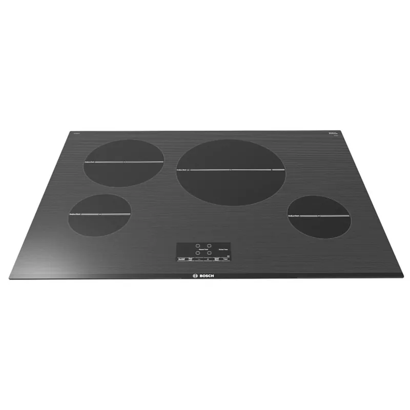 Bosch 00716070 Glass Ceramic Hob To