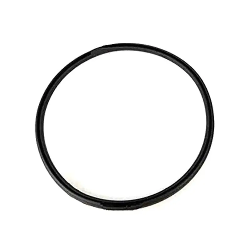 Delonghi 7322111304 blender ics 1k ring