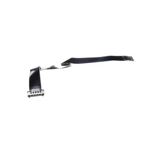 Sony 1-007-110-12 Flexible Flat Cable 51p