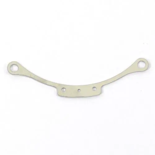 Sony 4-571-212-61 Back Washer (9139)