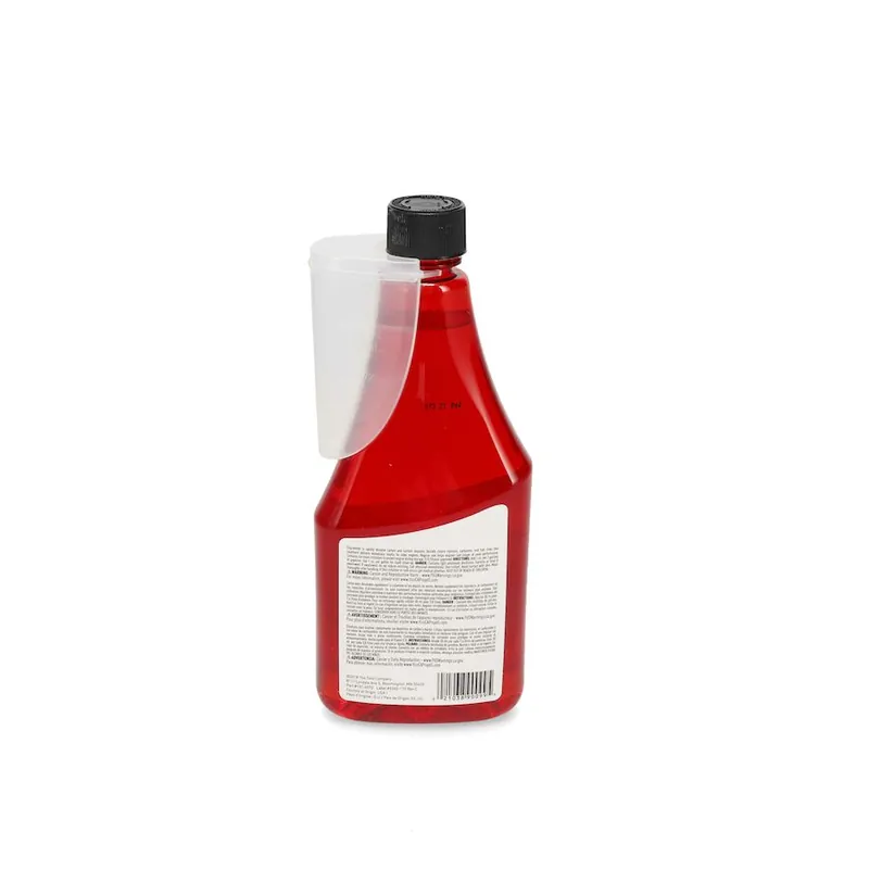 Toro 131-6572 Fuel Treatment 12Oz