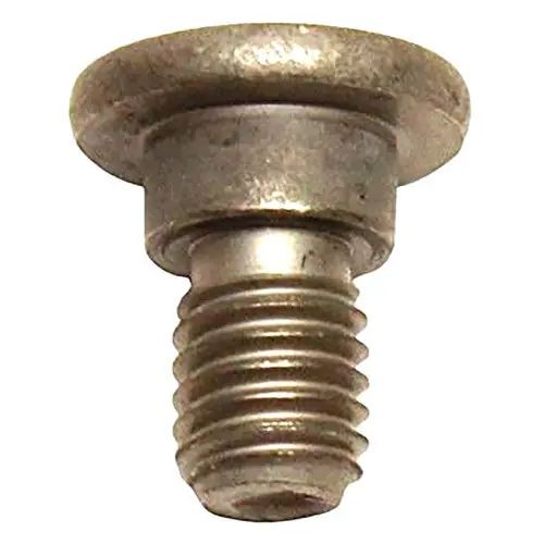 Makita 251217-0 Screw M8, 2012