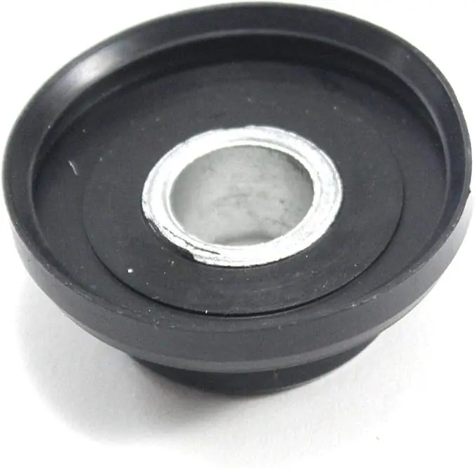 Murray 1001197MA Spacer Pulley REPLACEMENT 1001197