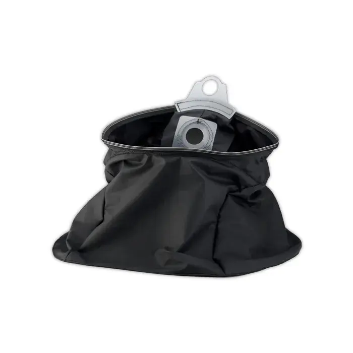 3M 7100289958 Versaflo M-Series Flame Resistant Outer Shroud M-447 (1 ea/Case)