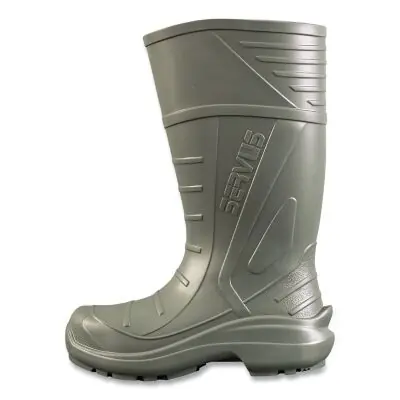 Servus 500152-15 Work Light Life Boot, Size 15