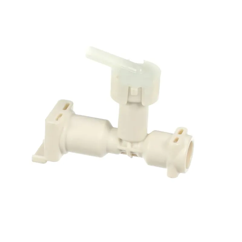 Delonghi 5513225871 Safety Valve
