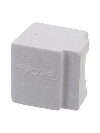 Bosch 10004086 Foam Piece REPLACEMENT MPN