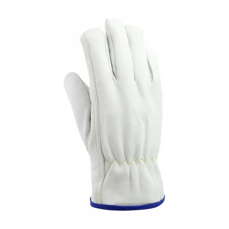 Pip 77-269/L Natural Large Cold Protection Gloves