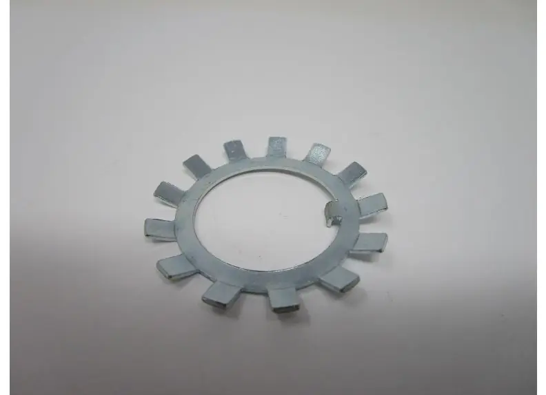 Jet JT9-1321W-122 Star Washer