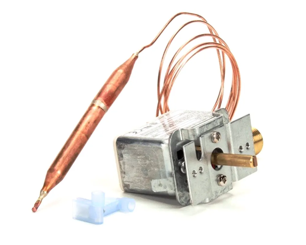 Southbend Range 9126-1 Thermostat (4-Th05)