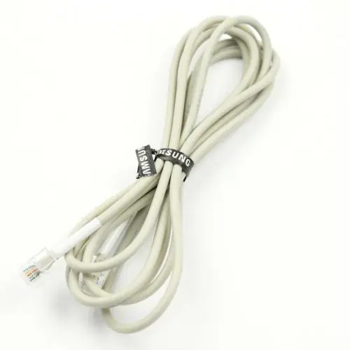 Samsung BN39-01011E Lan Cable REPLACEMENT BN39-01011E