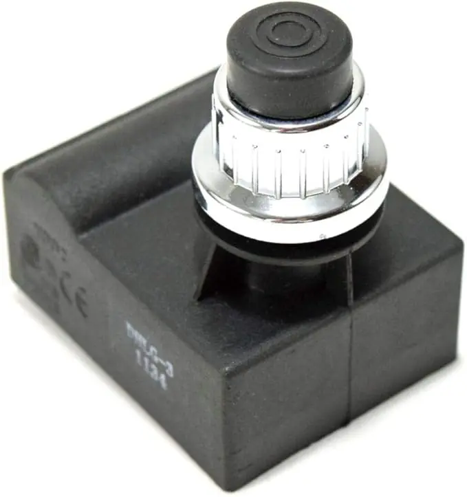 Char-Broil G570-0021-W1 Electronic Ignition Module G570-0021-W1
