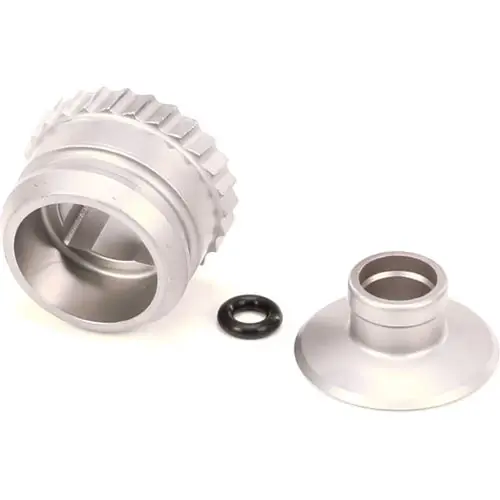 Edlund KT2700EA Kit, 270 Repl Parts (Each)