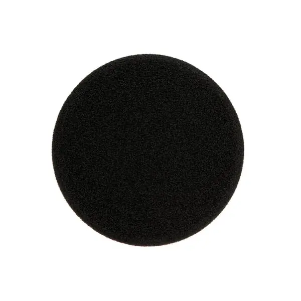 Finesse-It 7100321959 Finesse-It Advanced Foam Buffing Pad 90 mm (3-1/2 in)