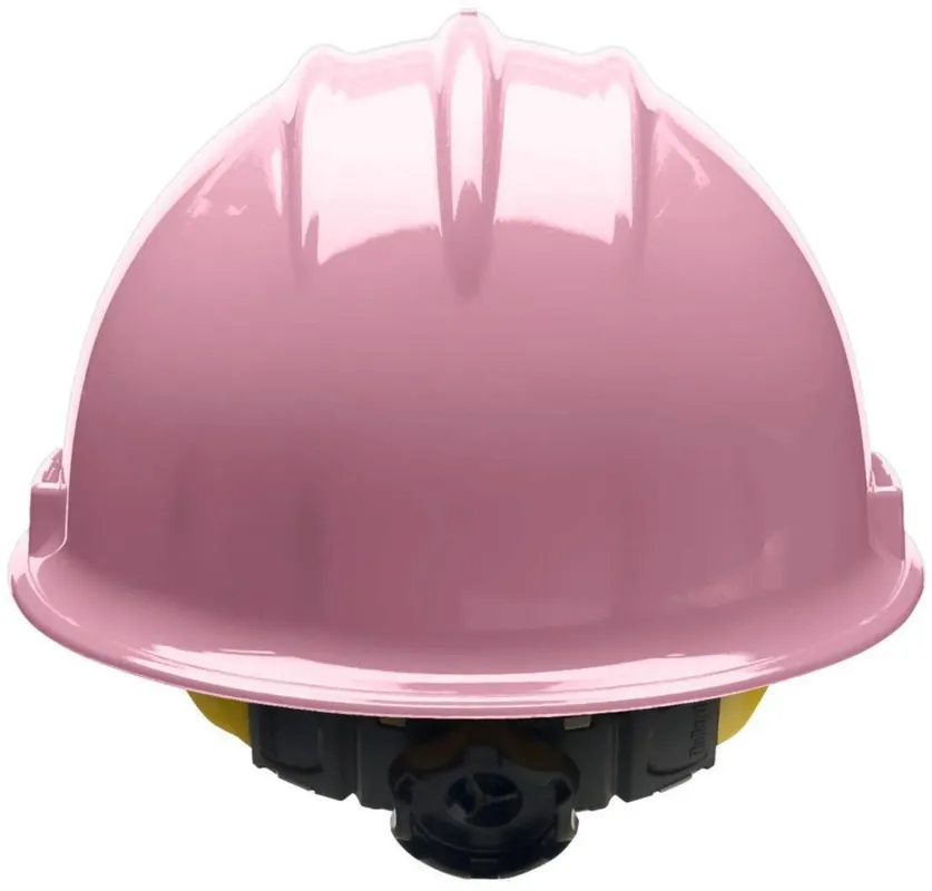 Bullard 30LPR C30 Classic Hard Hat Ratchet Suspension