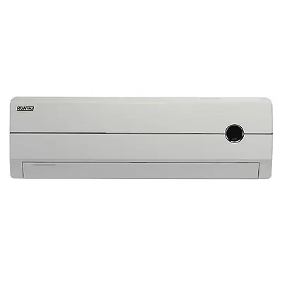 Trane M5MHW1936A1N0A Ductless High-wall Indoor Air Handler 36000 Btu/h R-454B 19 Seer